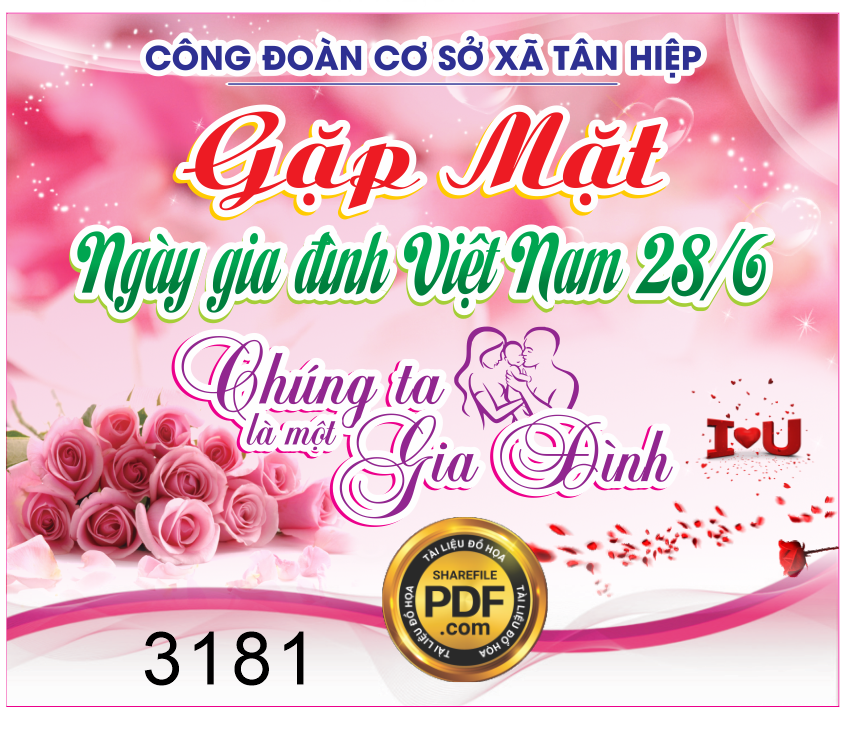 gap mat ngay gia dinh viet nam 28-6 xa tan hiep.png