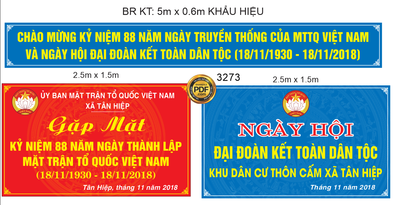 gap mat ngay hoi dai hoan ket toan dan toc - mat tran to quoc viet nam.png