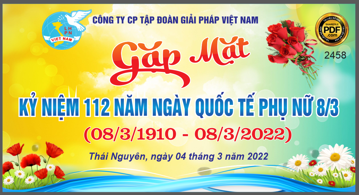 gap mat ngay quoc te phu nu - tap doan giai phap viet nam.png