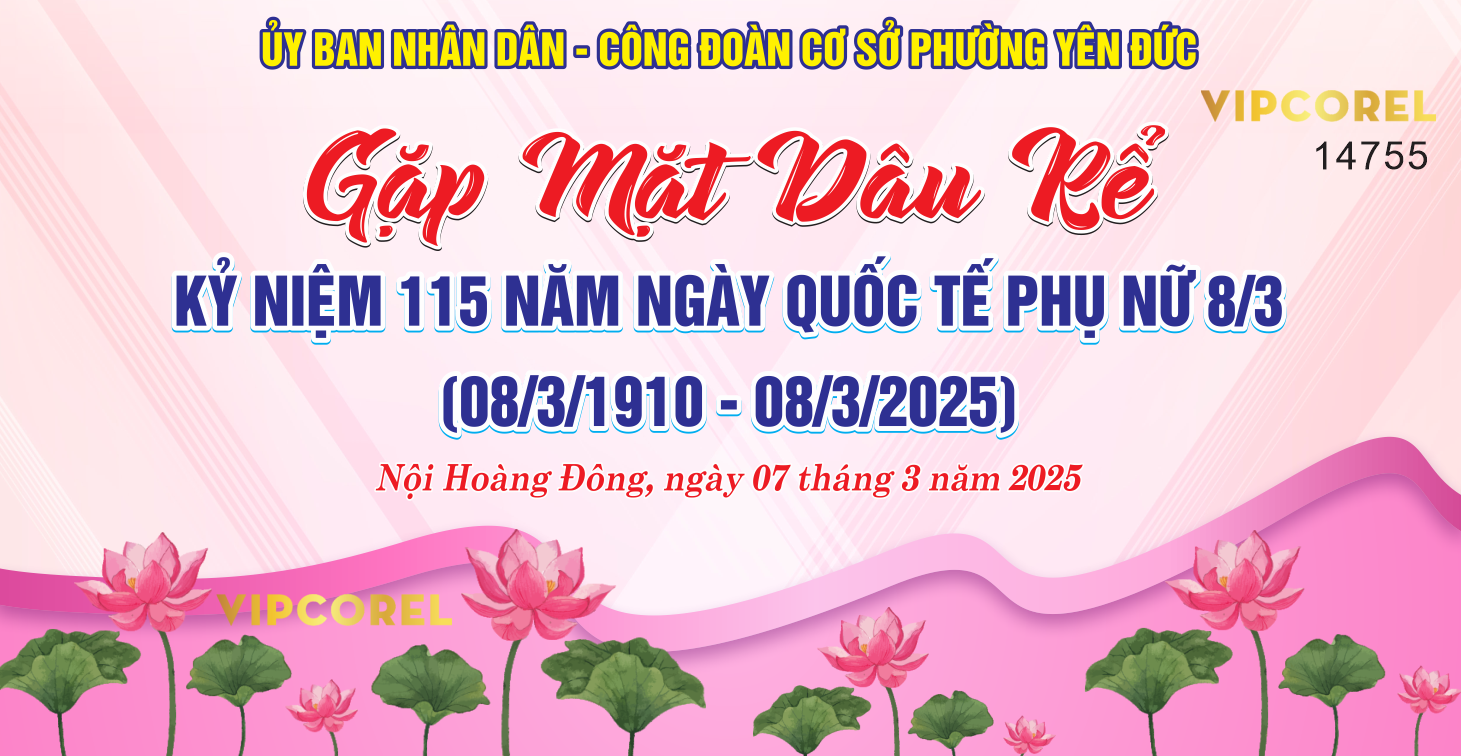 gap mat rau re ky niem 115 nam ngay quoc te phu nuu.png