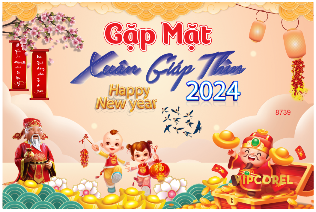 gap mat xuan giap thin 2024 #69.png