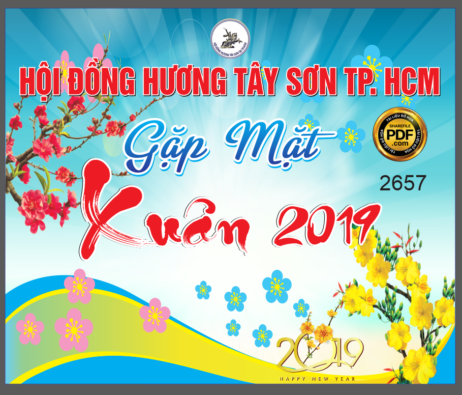 gap mat xuat 2019 hoi dong huong tay son tp.ho chi minh.png