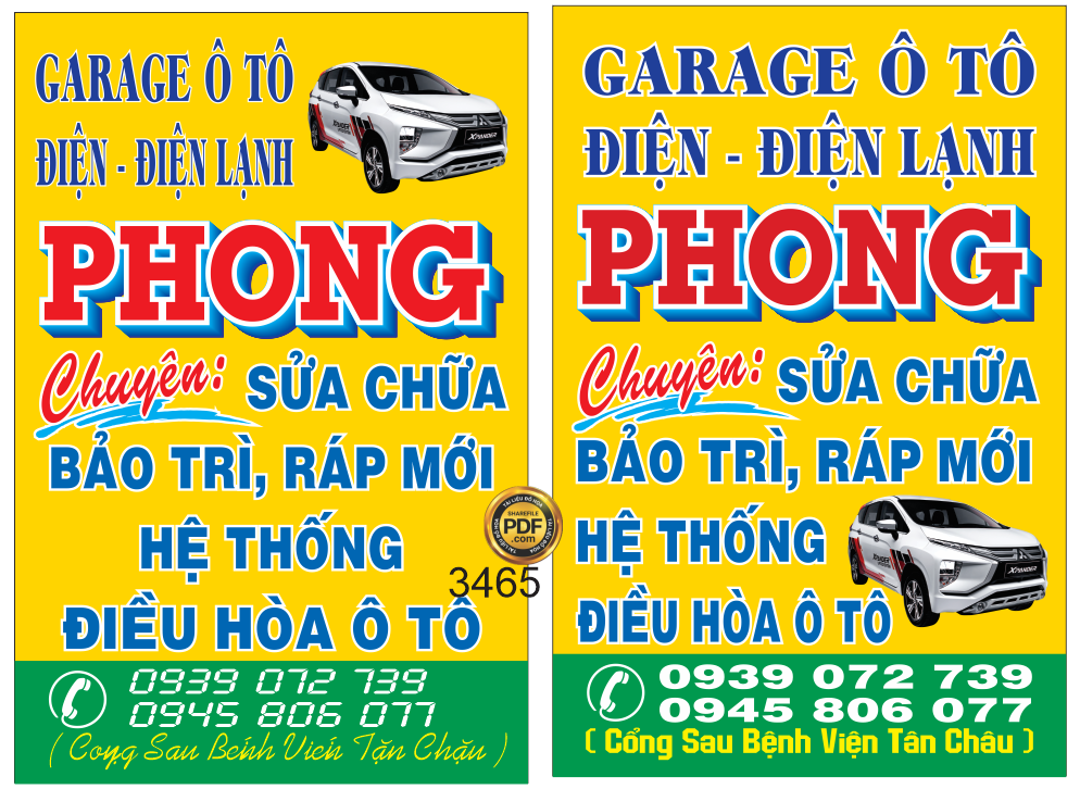 gara o to dien dien lanh phong.png
