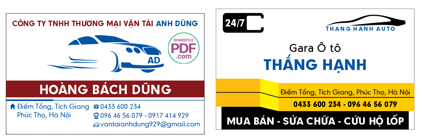 gara oto thang hanh.png