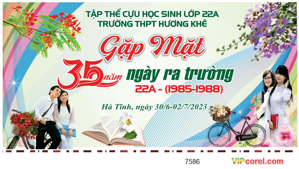 gat mat 35 ngay ra truong - thpt huong khe.png