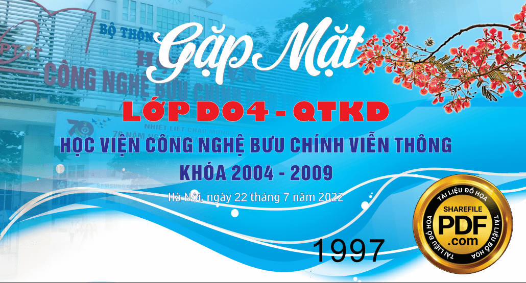 gat mat lop d04 hoc vien con nghe buu chinh vien thong-min.png