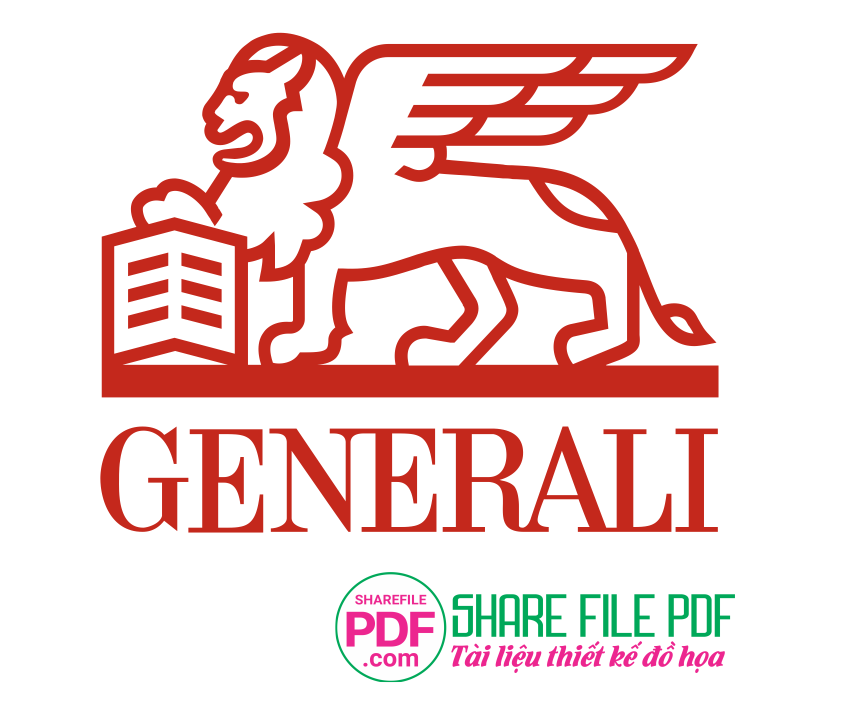 GENERALI.png