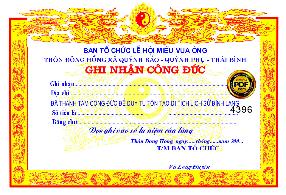 ghi nhan cong duc mieu vua ong thai binh.png