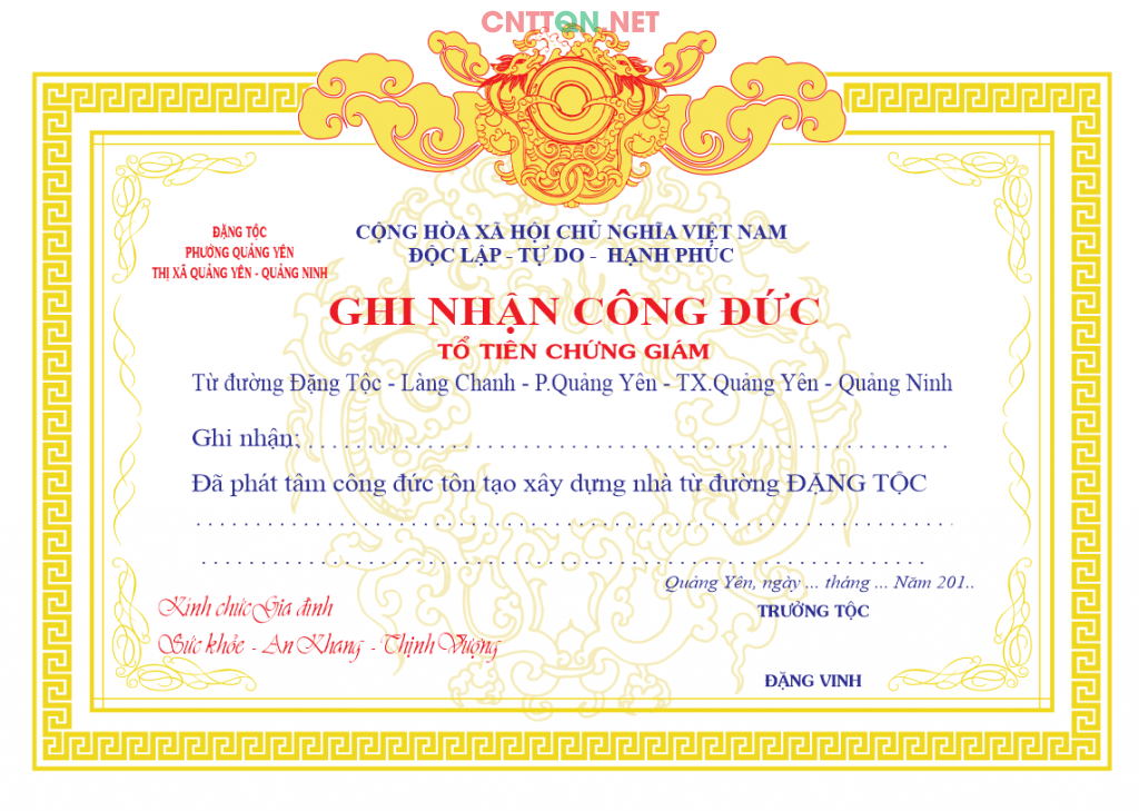 ghi nhan cong duc to tien chung giam.png