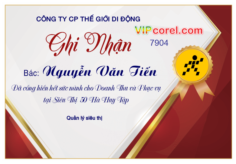 ghi nhan cong hien het suc minh cho doanh thu va phuc vu.png