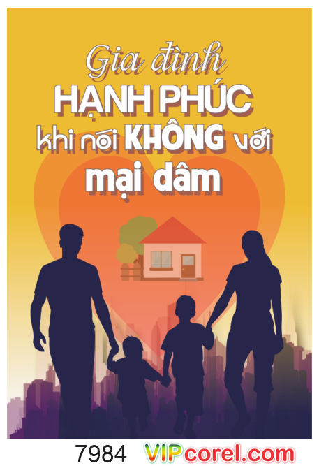 gia dinh hanh phuc khi noi khong voi mai dam.png