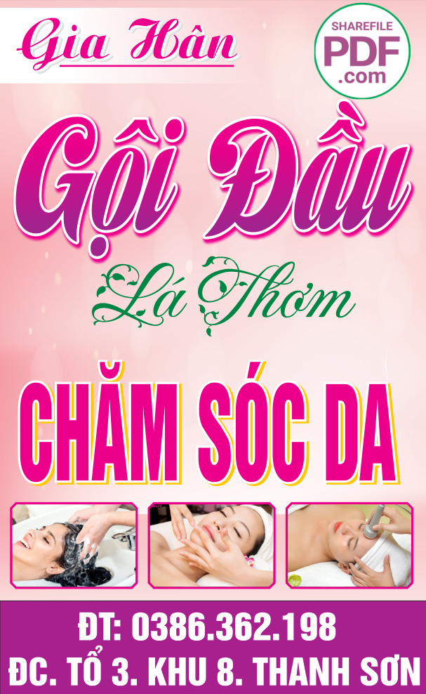 gia han - goi dau cham soc da.png