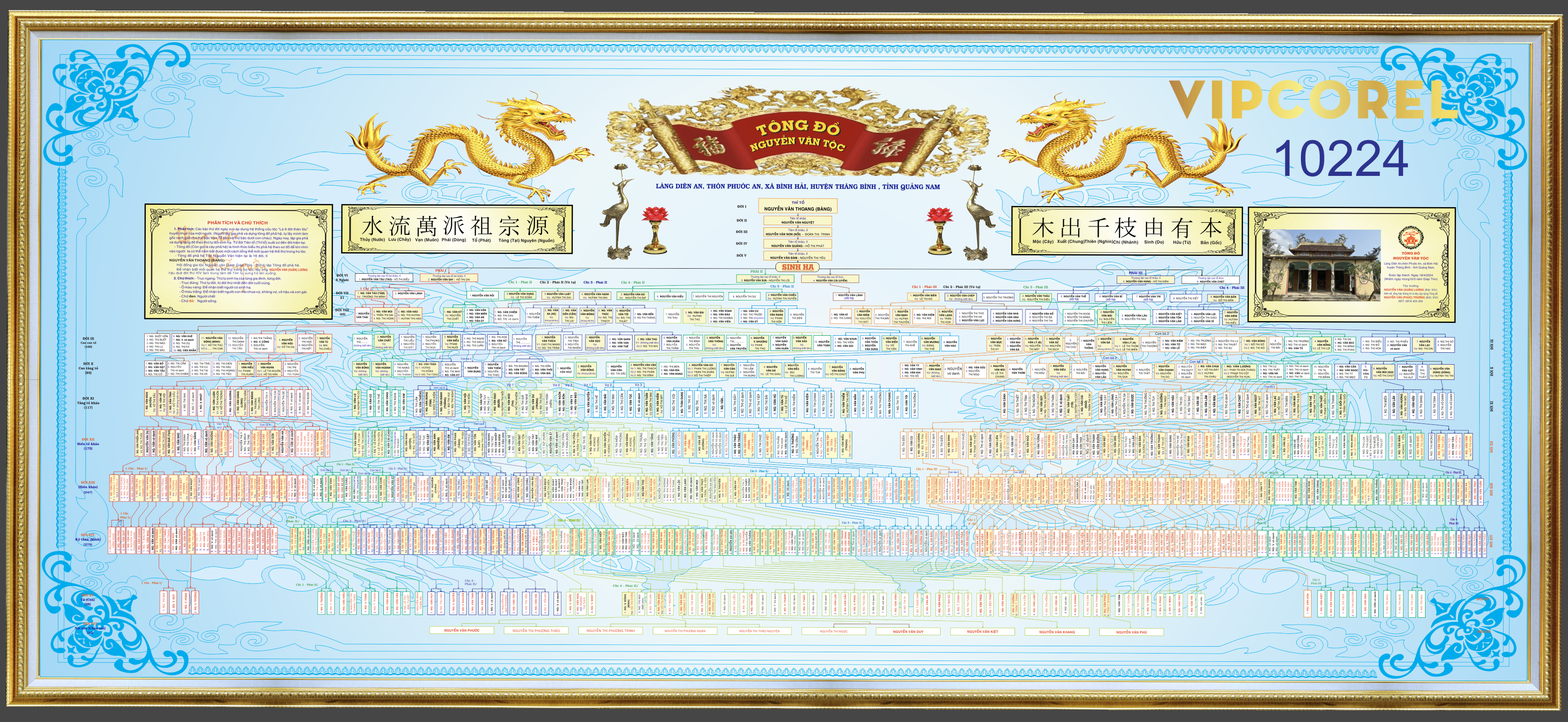 gia pha tong do nguyen van toc.png