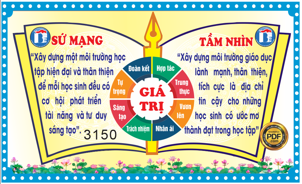 gia tri tam nhin su mang truong hoc.png