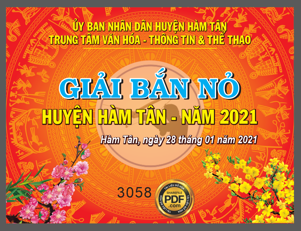giai ban no huyen ham tan - nam 2021.png
