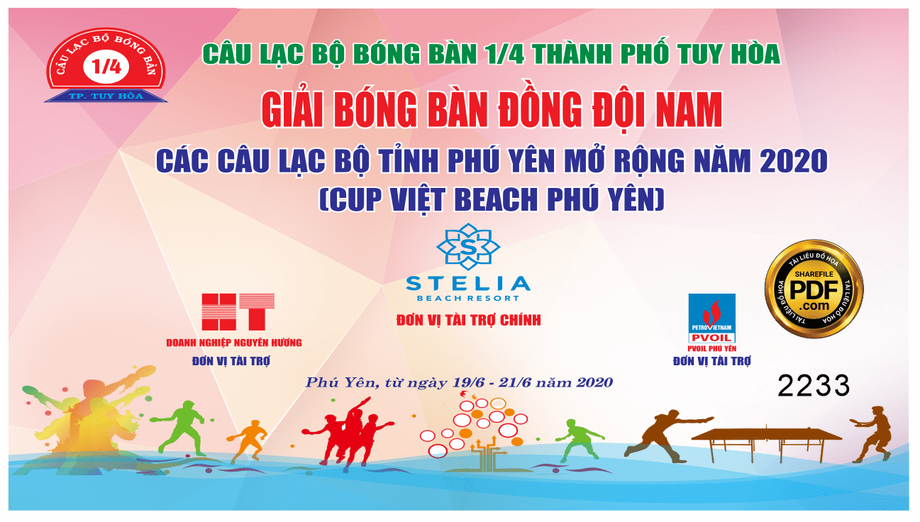 giai bong ban dong doi nam-min.png