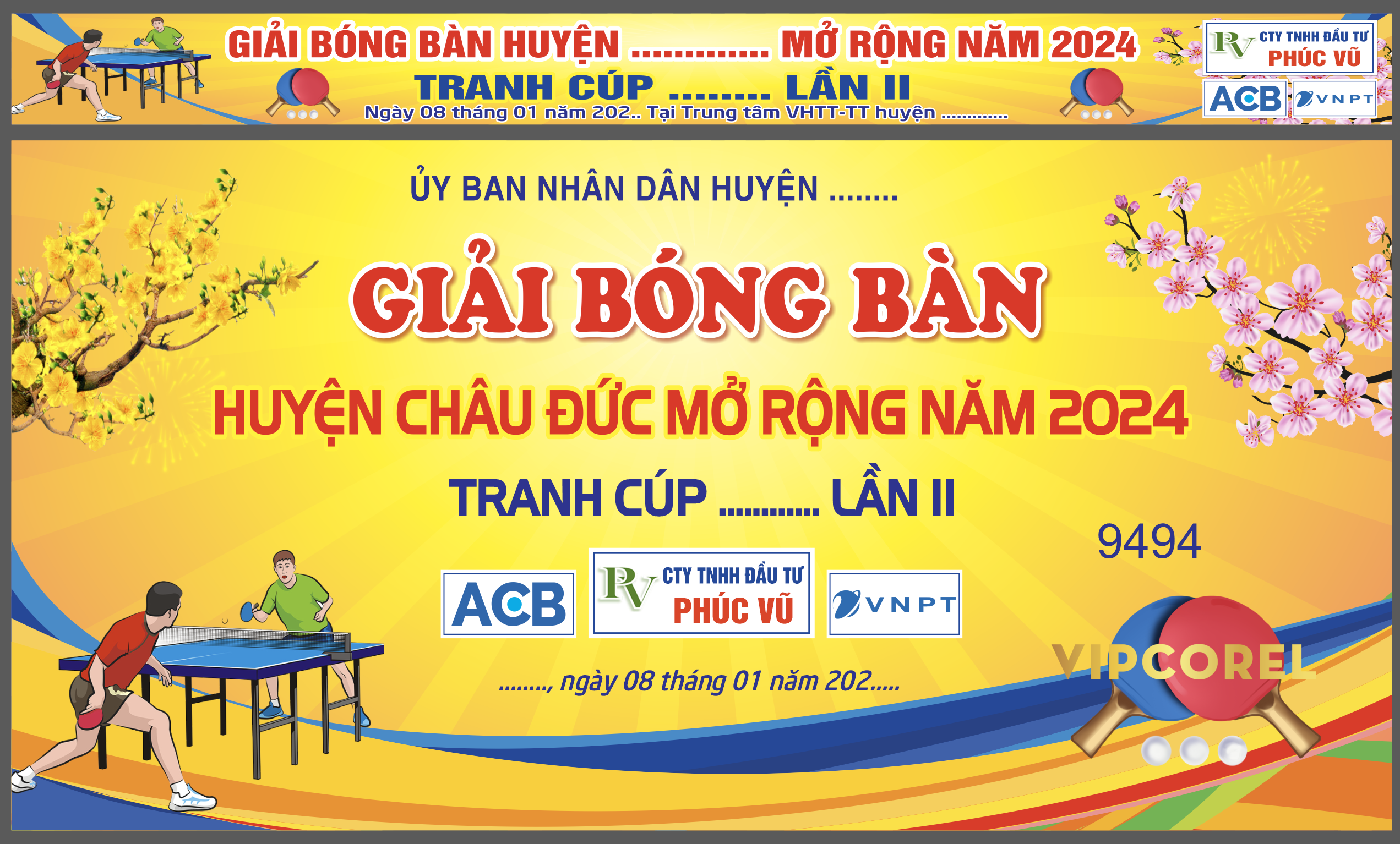 giai bong ban huyen chau duc xuan 2024.png