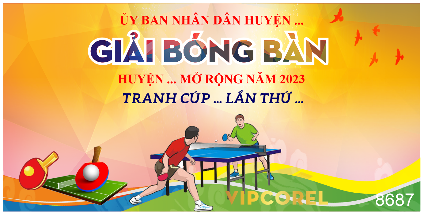giai bong ban mo rong 2024.png