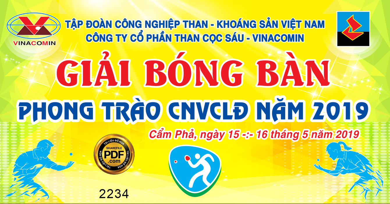 giai bong ban phong trao cnvcld nam 2022-min.png