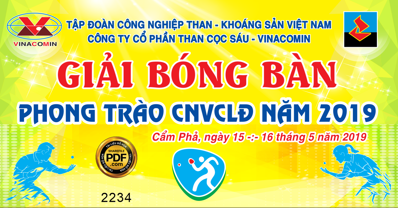 giai bong ban phong trao cnvcld nam 2022.png