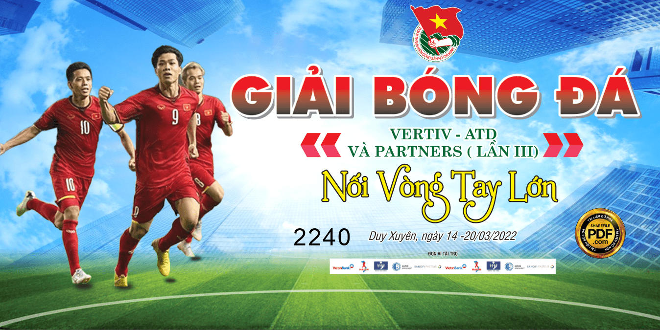 giai bong ca noi vong tay lon-min.png