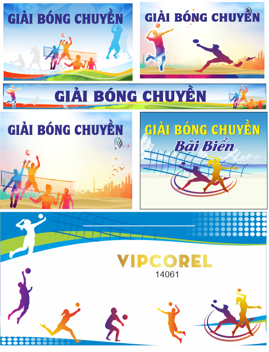 giai bong chuyen bai bien.png