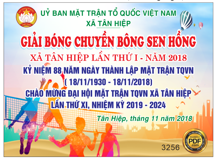 giai bong chuyen bong sen hong xa tan hiep.png