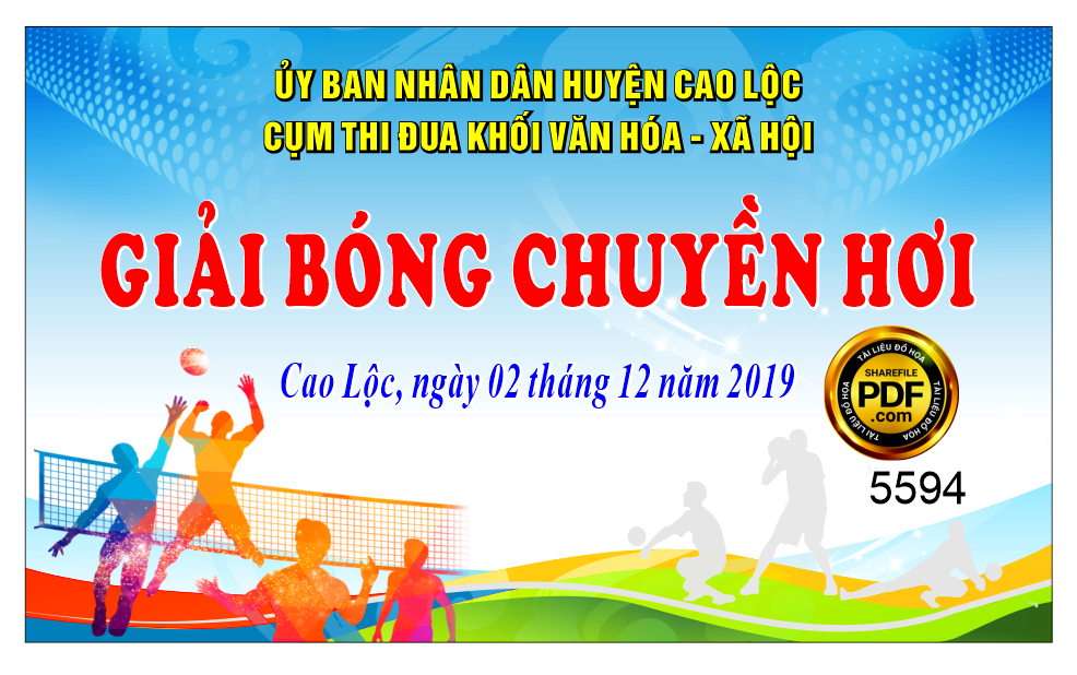 giai bong chuyen hoi huyen cao loc.png