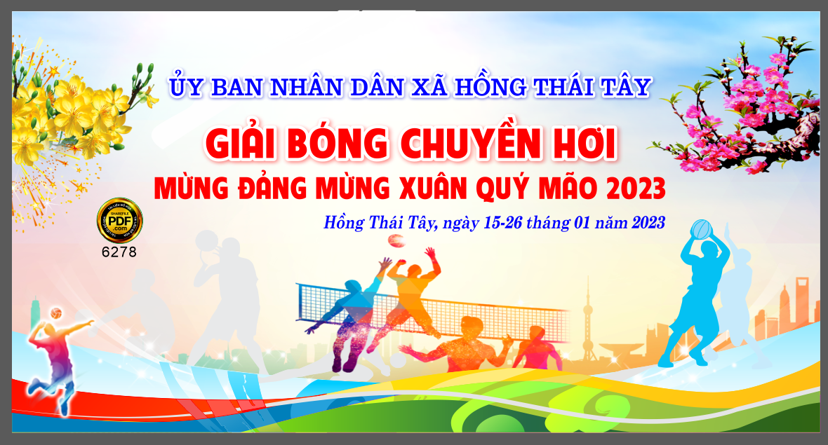 giai bong chuyen hoi mung dang mung xuan quy mao 2023.png