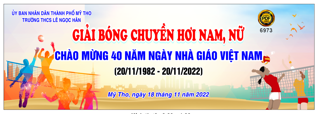 giai bong chuyen hoi nam - nu ngay nha giao viet nam.png