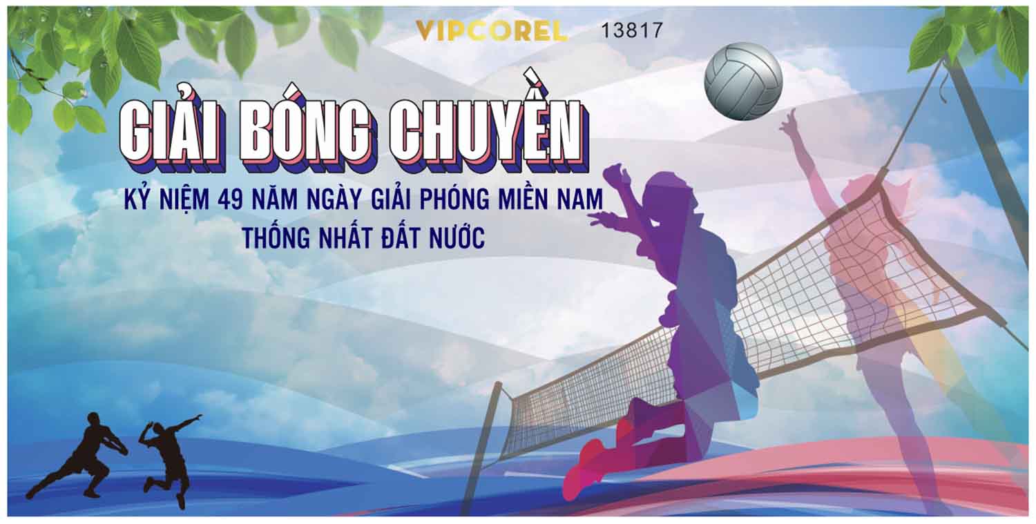 giai bong chuyen ky niem ngay giai phong mien nam.jpg