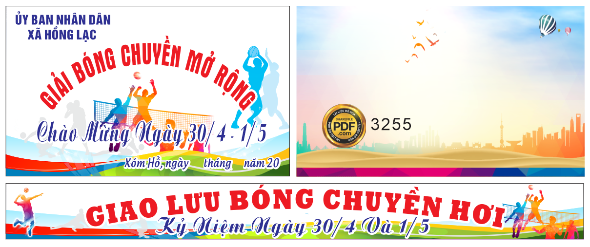 giai bong chuyen mo rong xa hong lac.png