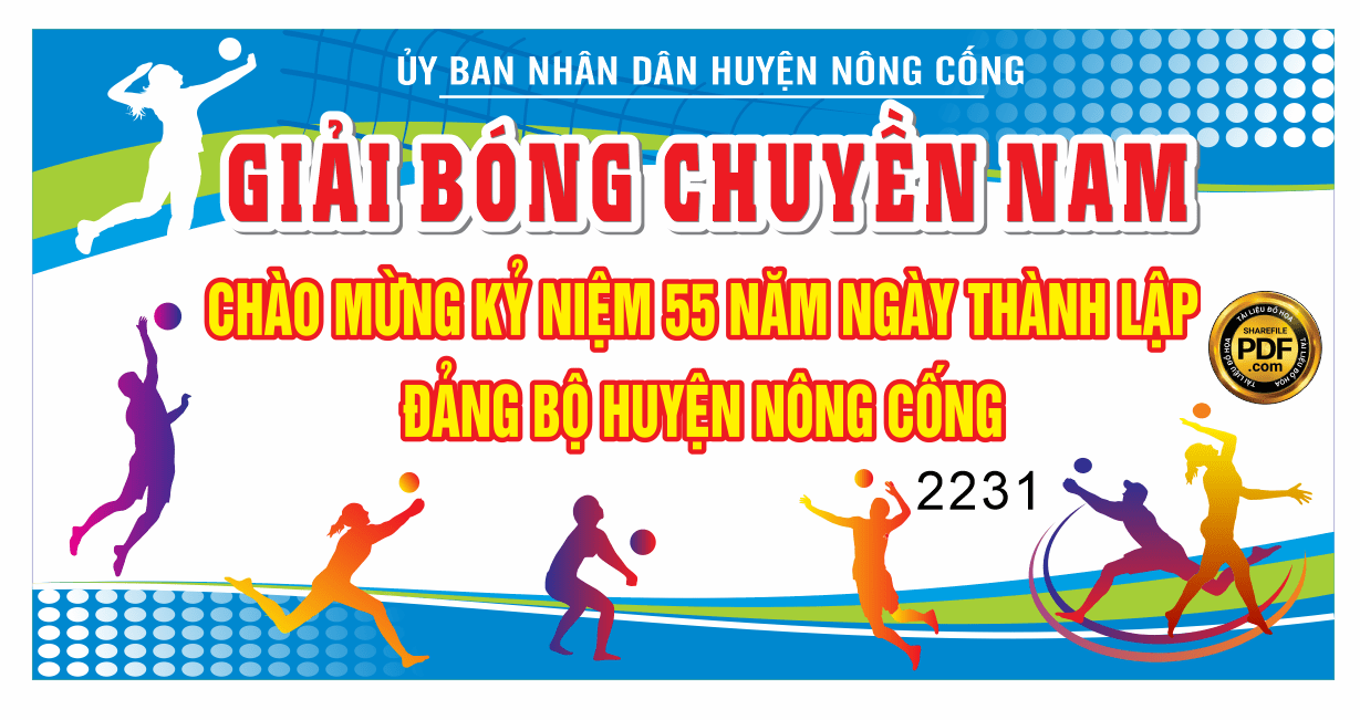giai bong chuyen nam chao mung ky niem 55 nam-min.png