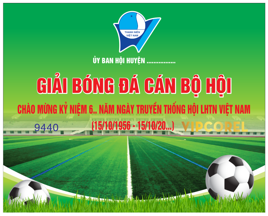 giai bong da can bo hoi.png