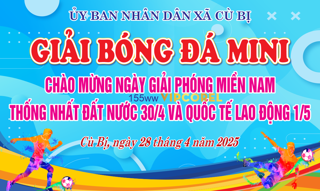 giai bong da chao mung 30-4 va 1-5.png