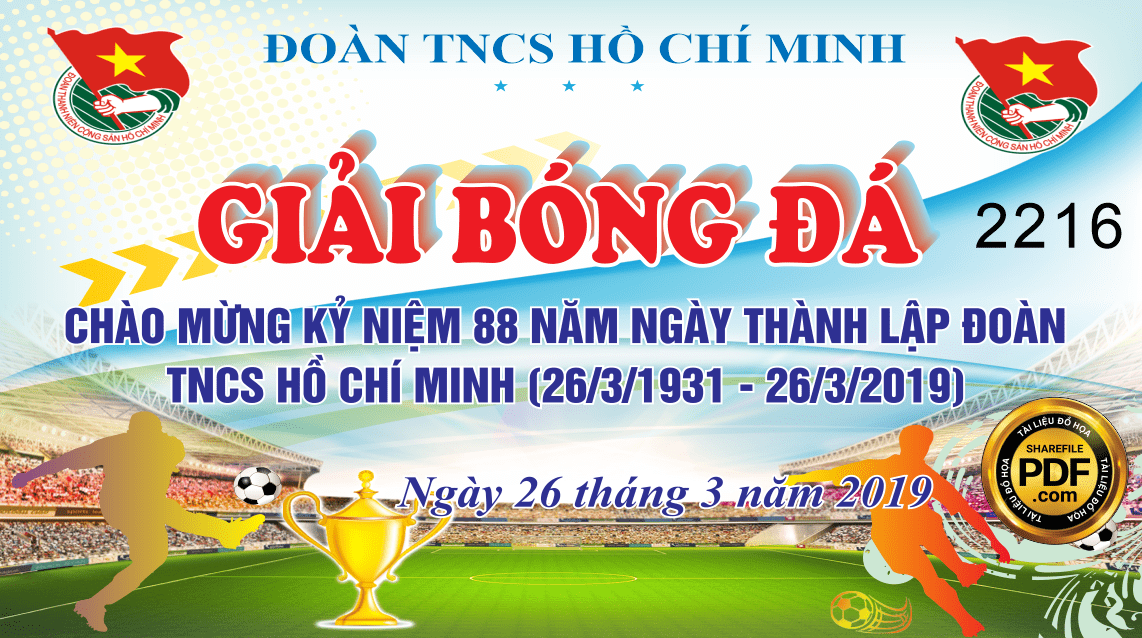 giai bong da chao mung ky niem 88 nam ngay thanh lap doan-min.png