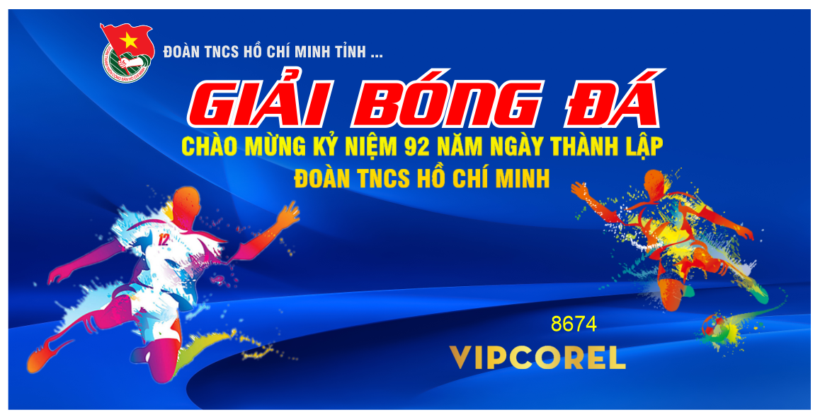 giai bong da chao mung ky niem 92 nam ngay thanh lap.png
