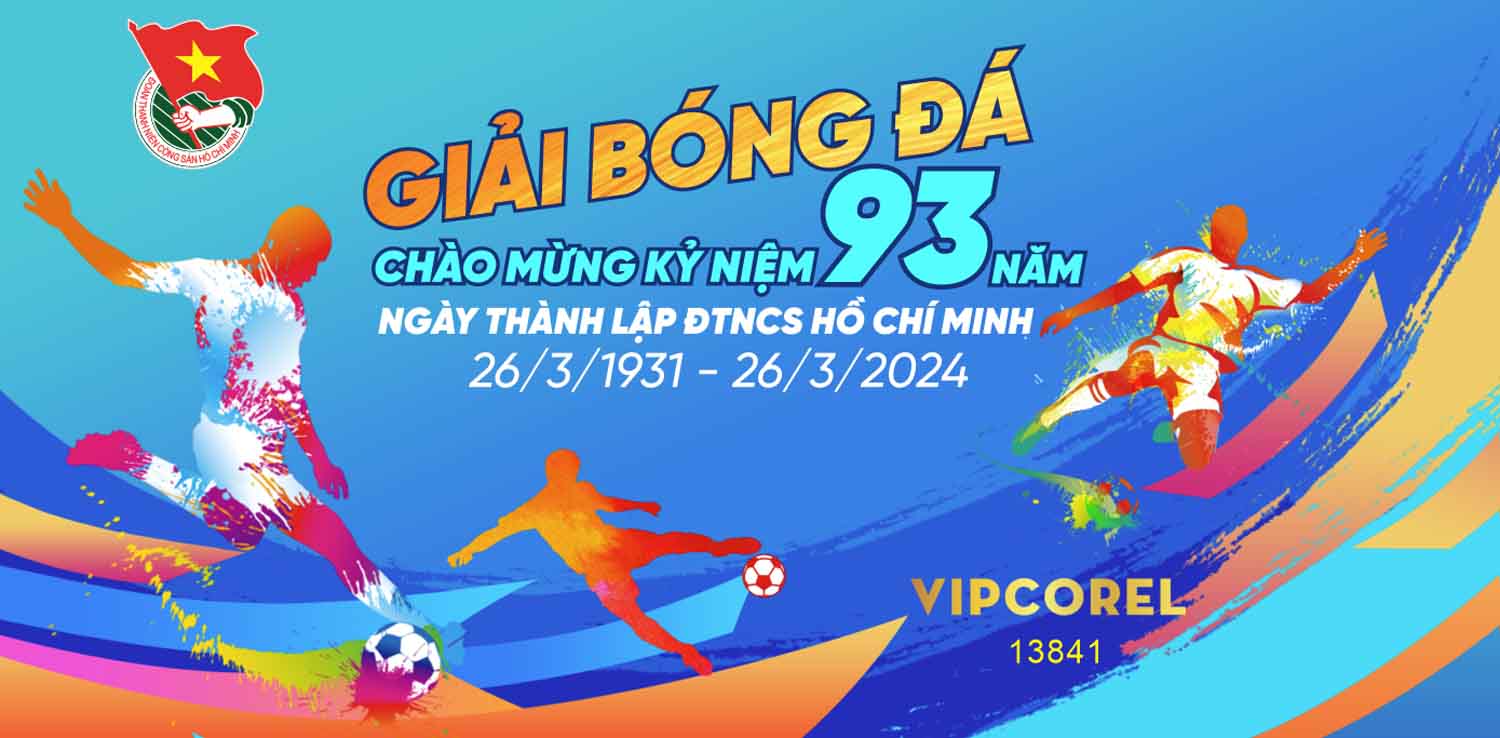 giai bong da chao mung ky niem ngay thanh lap doan.jpg