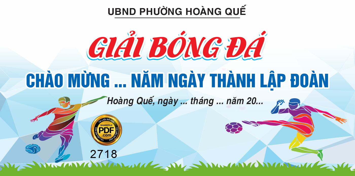 giai bong da chao mung ngay thanh lap doan.png