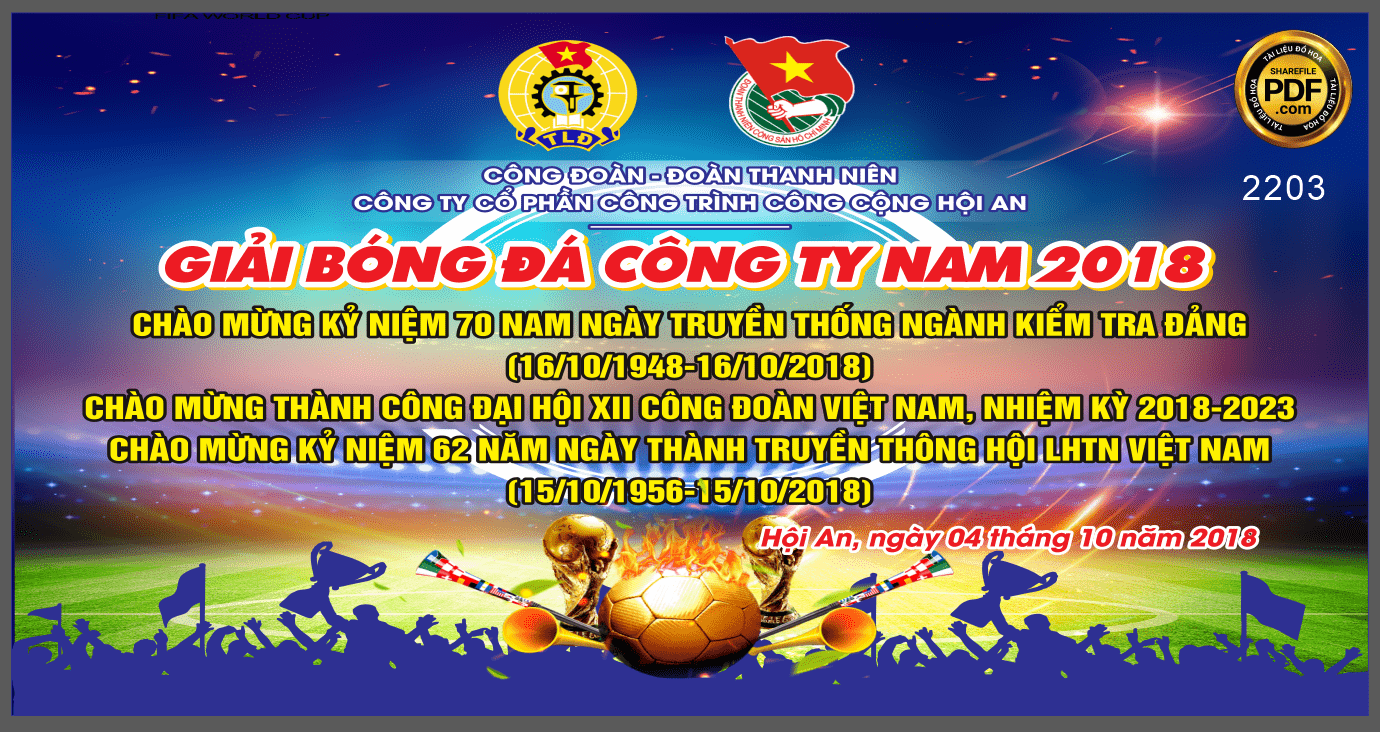 giai bong da cong ty 2022-min.png