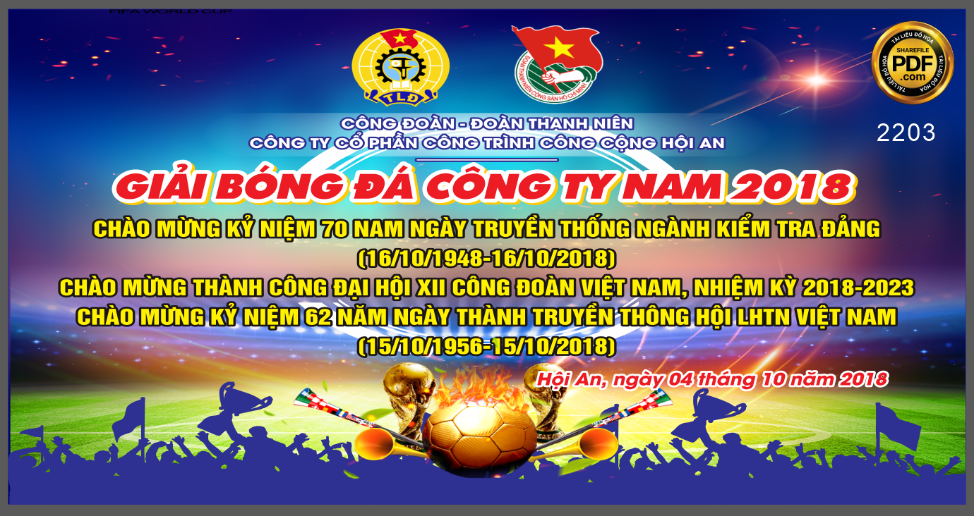 giai bong da cong ty 2022.png