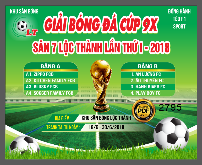 giai bong da cup 9x san 7 loc thanh lan thu 1.png