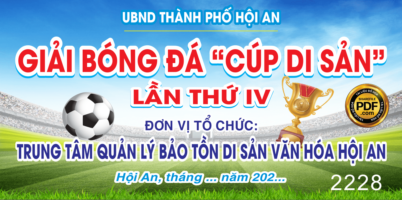 giai bong da cup di san-min.png