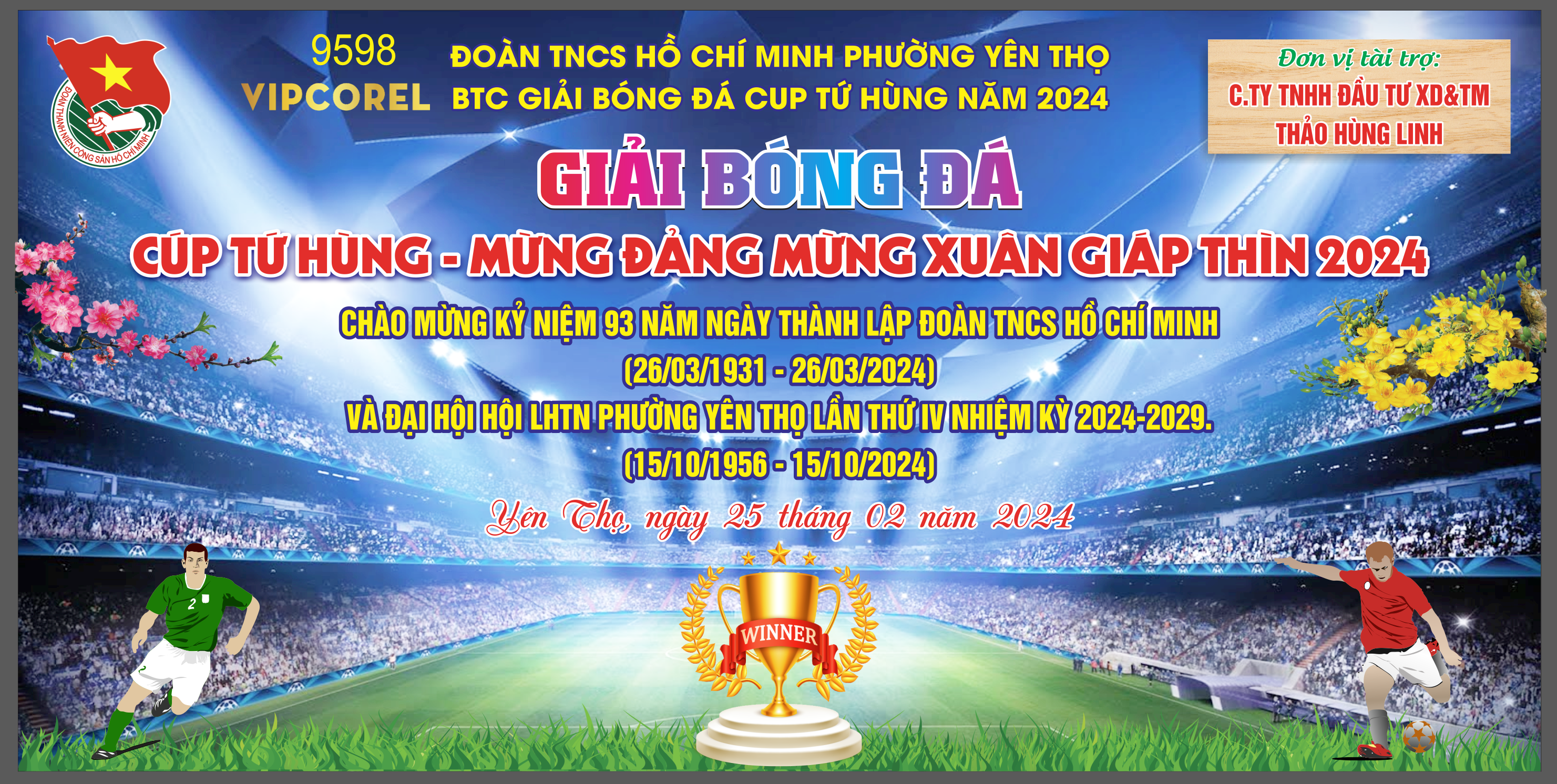 giai bong da cup tu hung mung dang mung xuan.png