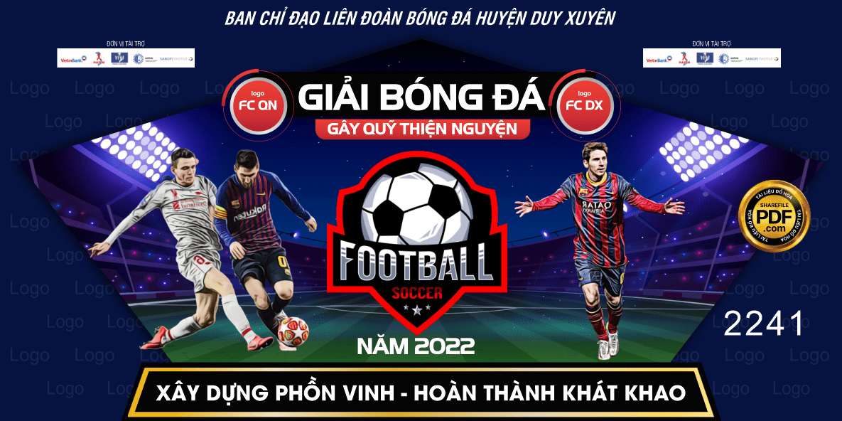 giai bong da gay quy thien nguyen nam 2022-min.png