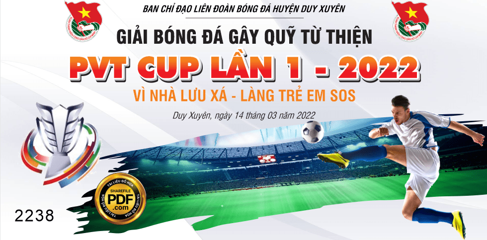 giai bong da gay quy tu thien-min.png