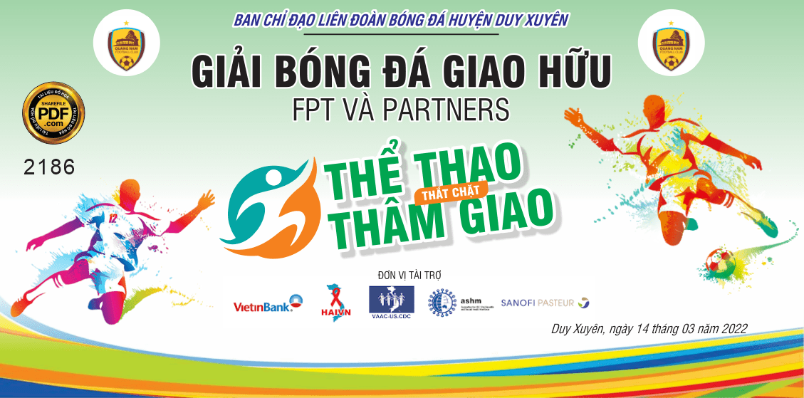 giai bong da giao hu pft va partners-min.png