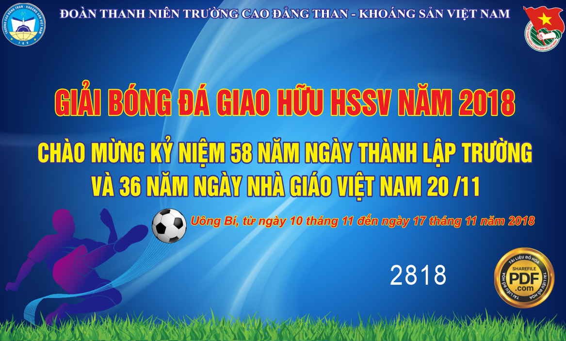 giai bong da giao huu hssv nam 2018.png