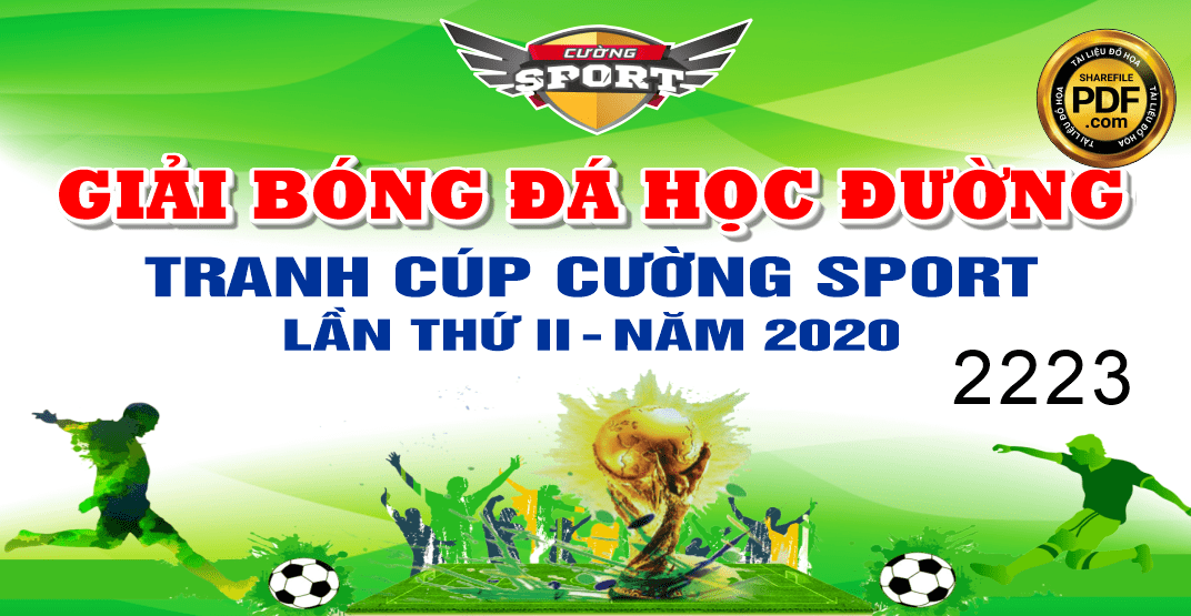 giai bong da hoc duong tranh cup cuong sport 2-min.png