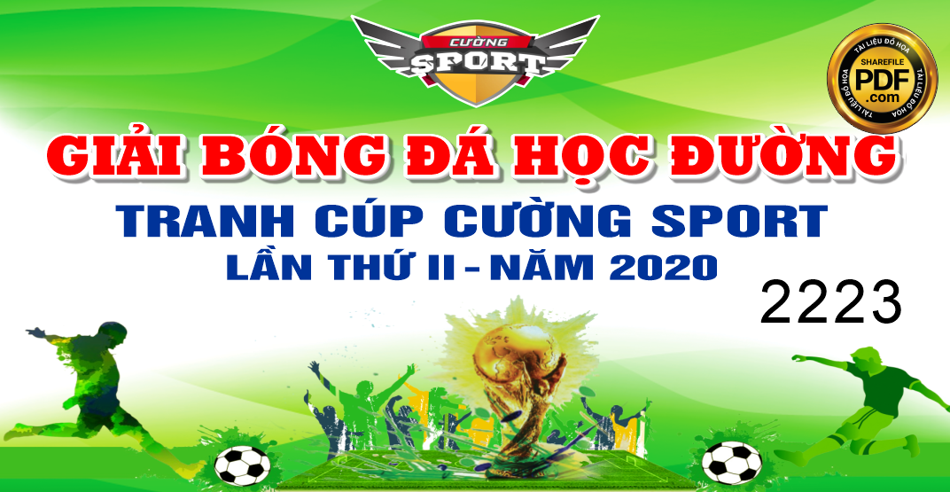 giai bong da hoc duong tranh cup cuong sport 2.png